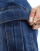 Thumbnail 3 van 5