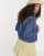 Thumbnail 2 van 4