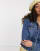 Thumbnail 3 van 4