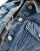 Thumbnail 2 van 4