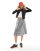 Thumbnail 2 of 4
