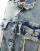 Thumbnail 3 of 4
