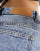 Thumbnail 5 van 5