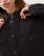 Thumbnail 3 van 4