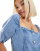 Thumbnail 4 van 4