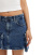 Thumbnail 5 van 5