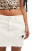 Thumbnail 5 van 5