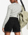 Thumbnail 2 of 4