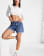 Thumbnail 1 of 4