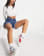 Thumbnail 4 of 4