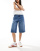 Thumbnail 1 van 5