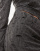 Thumbnail 5 of 5
