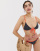 Thumbnail 1 of 4