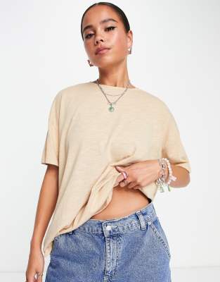 https://images.asos-media.com/products/noisy-may-drop-shoulder-t-shirt-in-beige/203299988-1-beige?$n_640w$&wid=513&fit=constrain