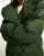 Thumbnail 4 van 4