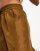 Thumbnail 4 van 4