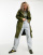 Thumbnail 4 van 4