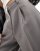 Thumbnail 4 van 5