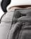 Thumbnail 2 von 4