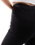 Thumbnail 2 von 5