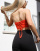 Thumbnail 1 of 4