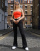 Thumbnail 4 of 4