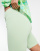 Thumbnail 3 of 4