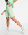 Thumbnail 4 of 4
