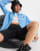 Thumbnail 1 of 4