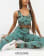 Thumbnail 1 van 4