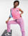 Thumbnail 4 van 4