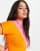 Thumbnail 3 van 4