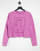 Thumbnail 1 van 4