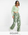 Thumbnail 1 van 4