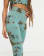 Vignette 3 de 4