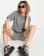 Thumbnail 2 von 4