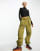Thumbnail 4 of 4