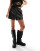 Thumbnail 4 of 5