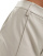 Thumbnail 2 of 5