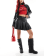 Thumbnail 2 of 5