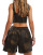 Thumbnail 4 of 5