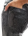 Thumbnail 5 of 5