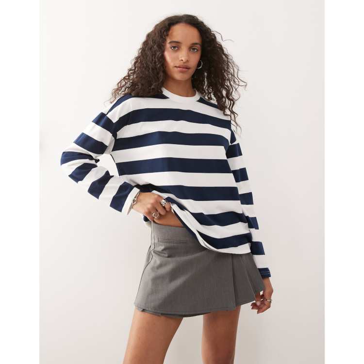 Felpe con il cappuccio da donna Noisy May | Zalando Svizzera