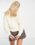 Thumbnail 4 of 4