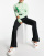 Thumbnail 1 van 4