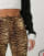 Thumbnail 5 van 5