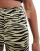 Thumbnail 2 van 5