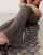 Thumbnail 2 of 5
