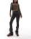 Thumbnail 1 van 5