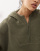 Thumbnail 3 van 4